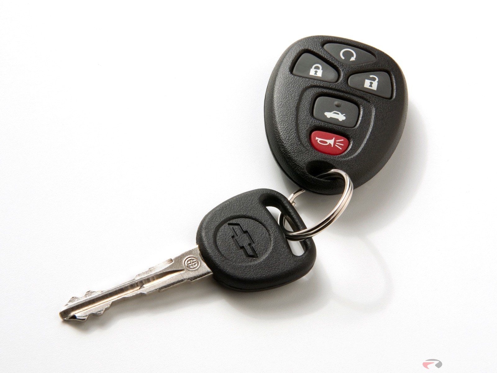 car-keys.jpg